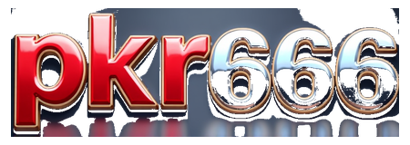 pkr666 logo