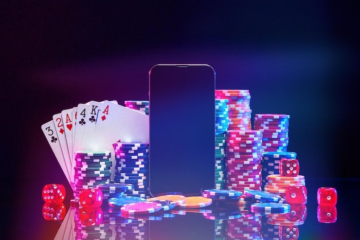 pkr666 Live tables
