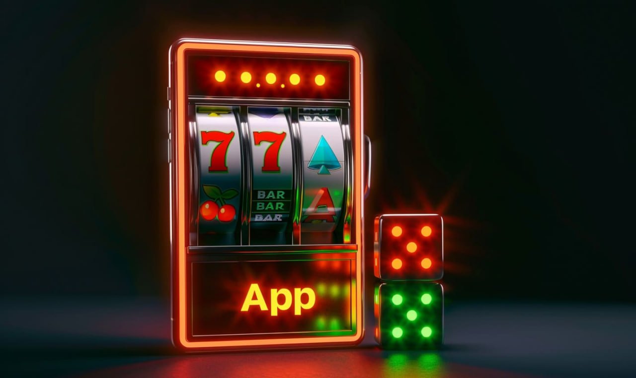 pkr666 mobile gaming