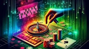 pkr666 Aztec-Themed Slot Features
